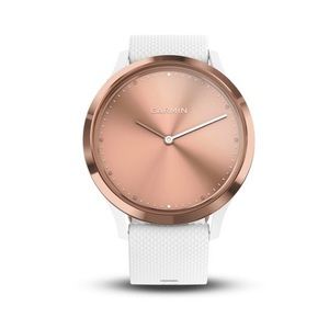 Garmin Vivomove HR Smart Watch - brand new